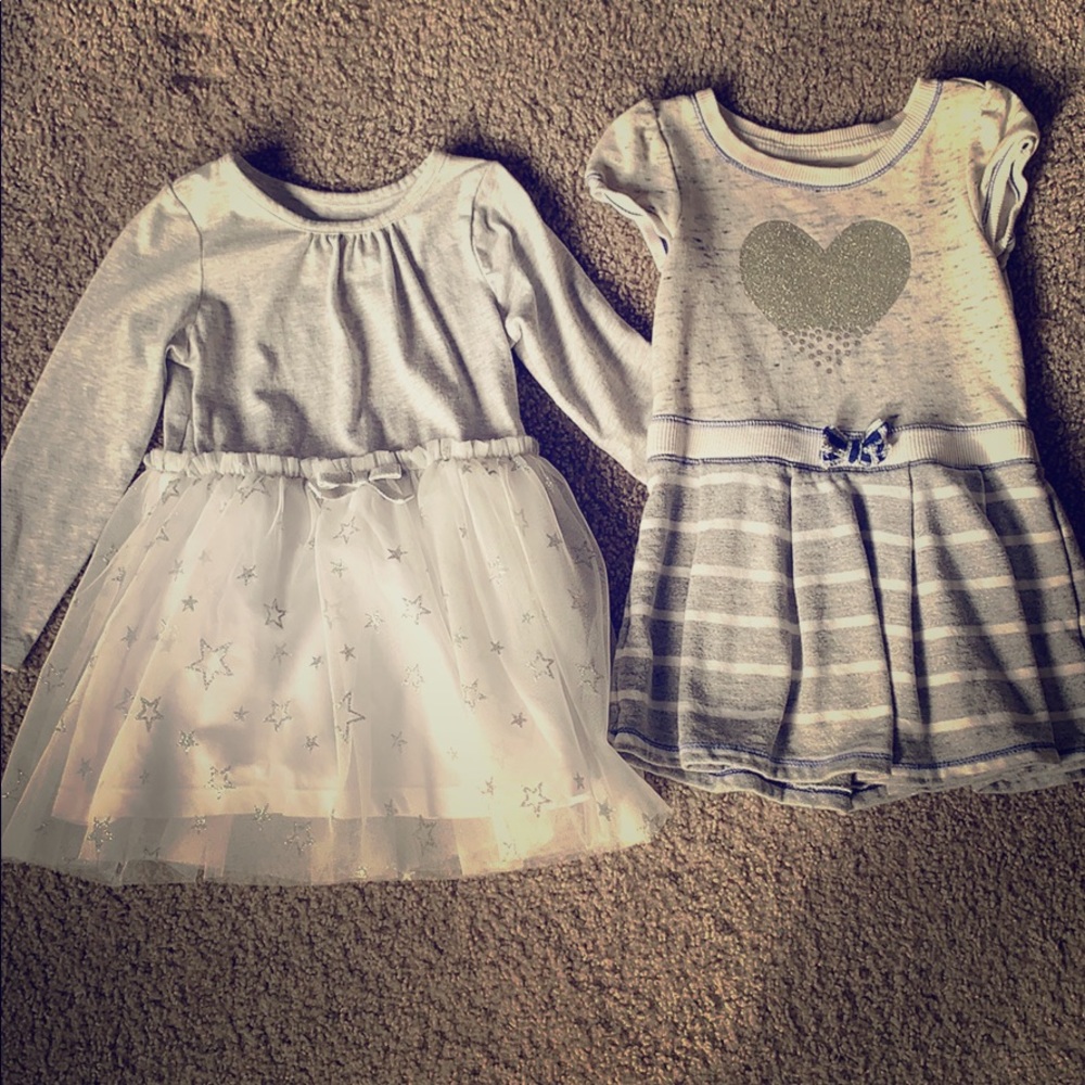 Dress Set